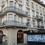 Διαμέρισμα Old Town Apartment, Morsztynowska