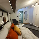 Διαμέρισμα Old Town Apartment, Morsztynowska