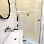 Old Town Apartment, Morsztynowska Apartamento Cracovia