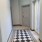 Old Town Apartment, Morsztynowska Apartamento