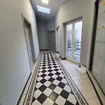 Old Town Apartment, Morsztynowska Cracovia